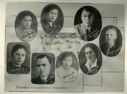 1935-1940 5 выпуск физкульт (13)